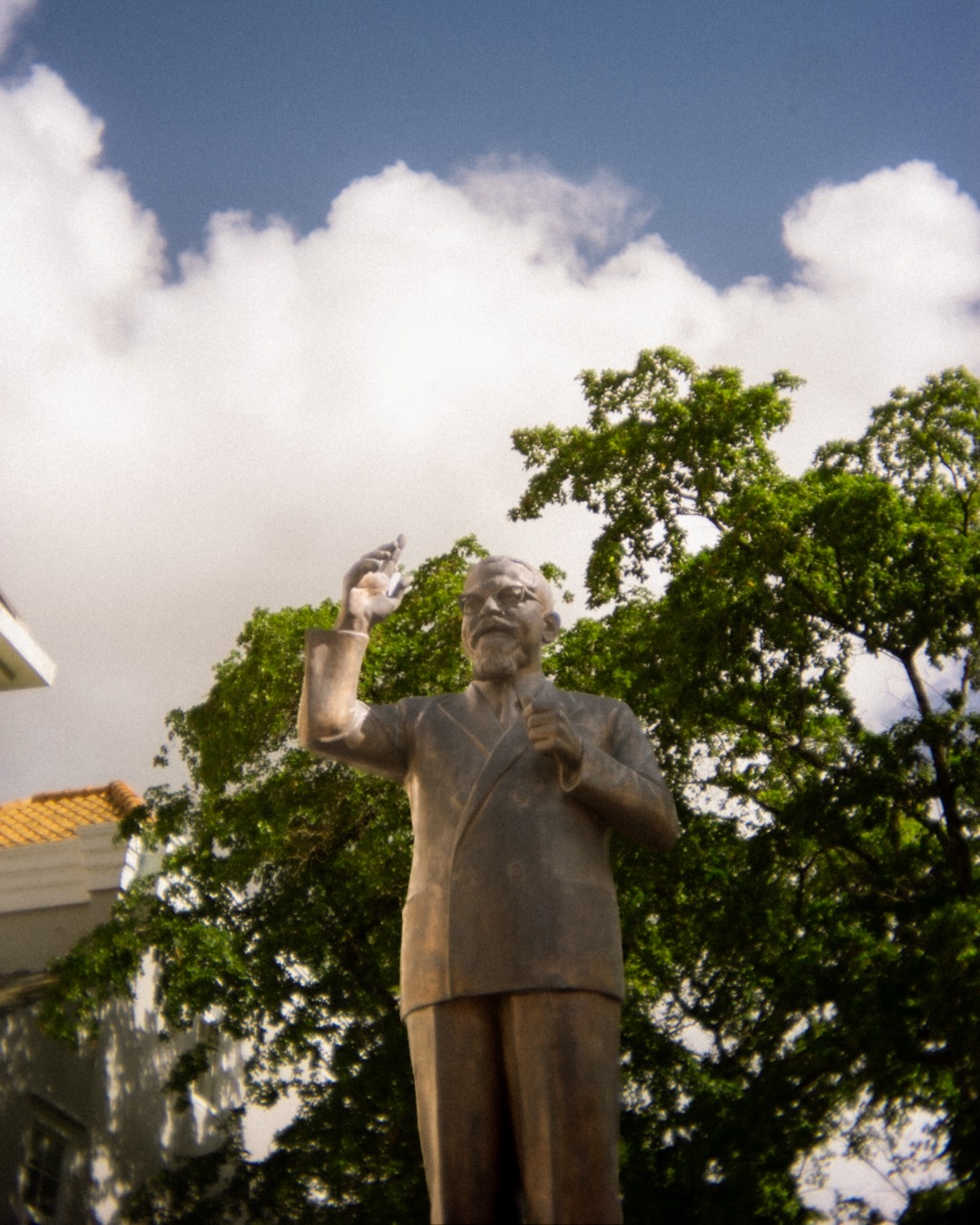 Willemstad · photograph 3 of 6