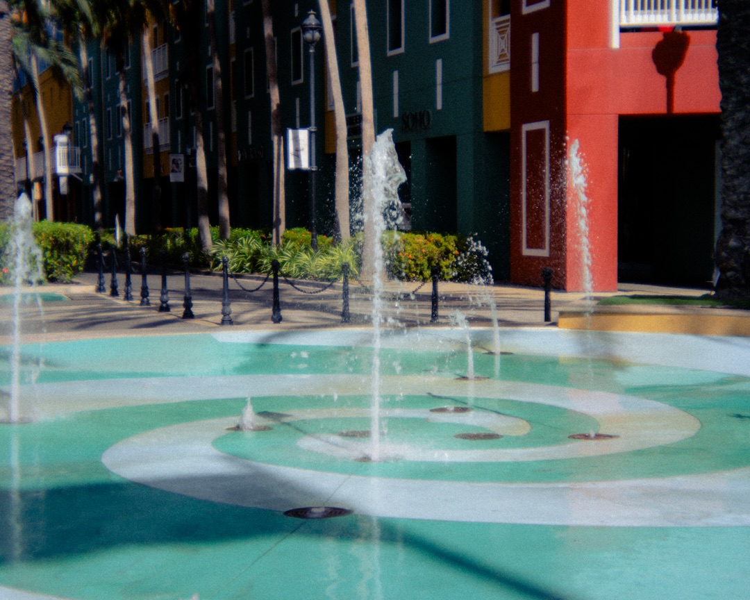 Willemstad · photograph 4 of 6