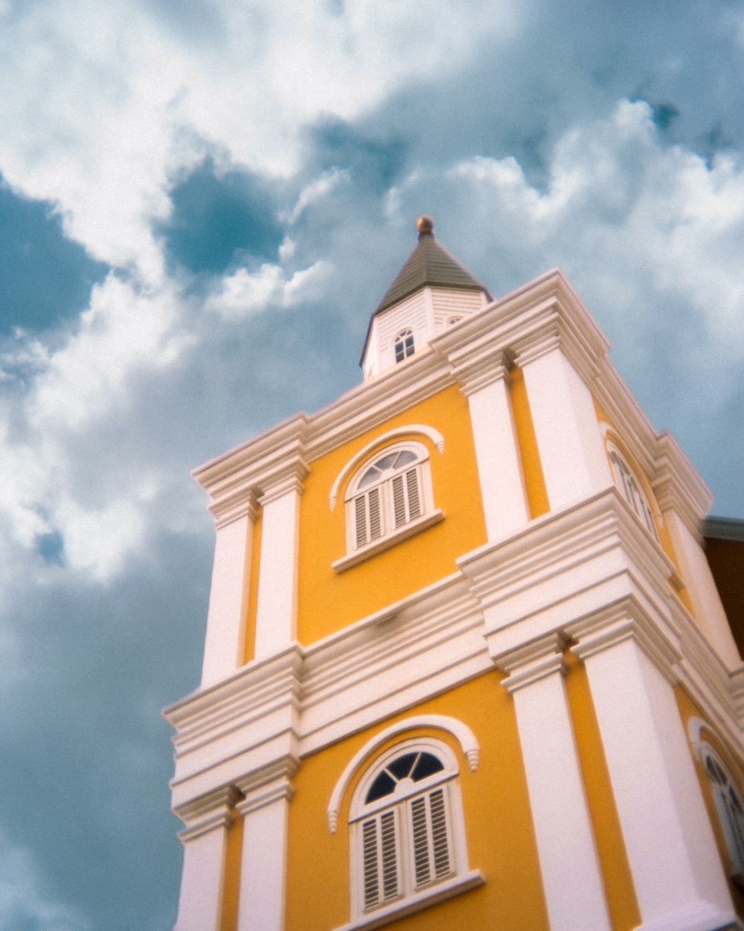 Willemstad · photograph 5 of 6